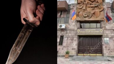 Певица и музыкант