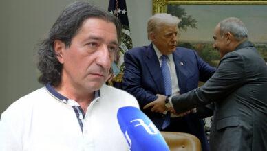 Аветис