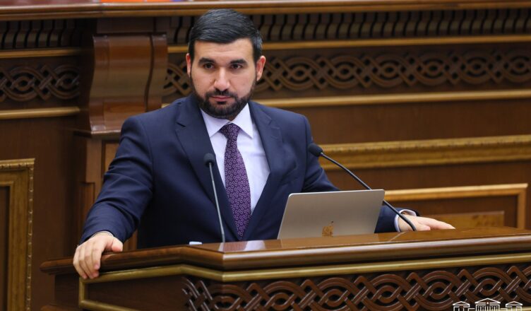 Опубликована полная запись