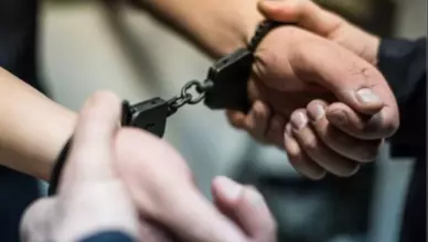 Вот реакция МВД