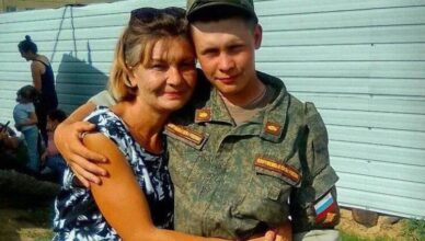 Что случилось?