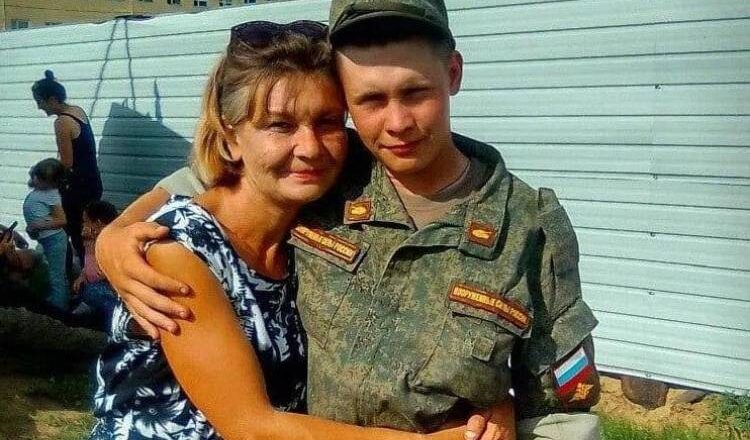Что случилось?