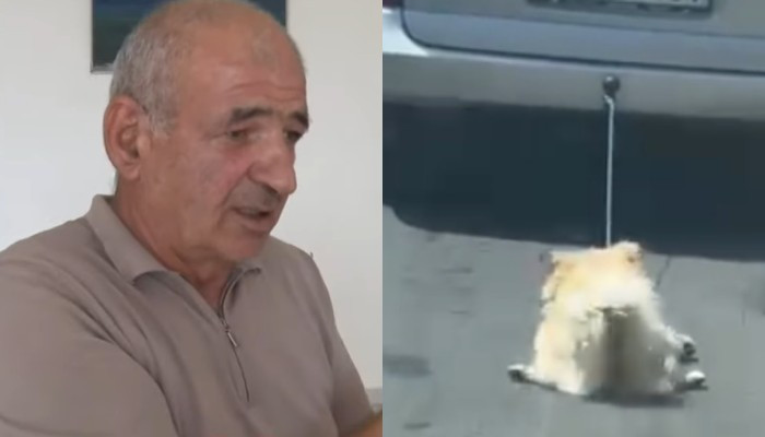 Вардан Гарсоян