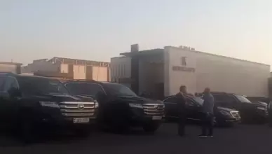 Пашинян