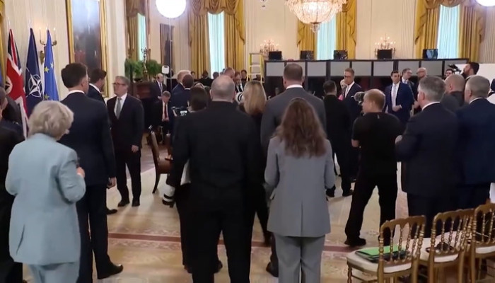 Высказывания Трампа