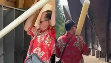Арташ Асатрян