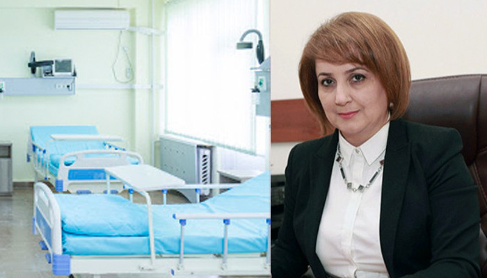 Цагик Варданян