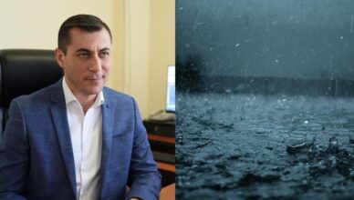 Суренян подробно объясняет