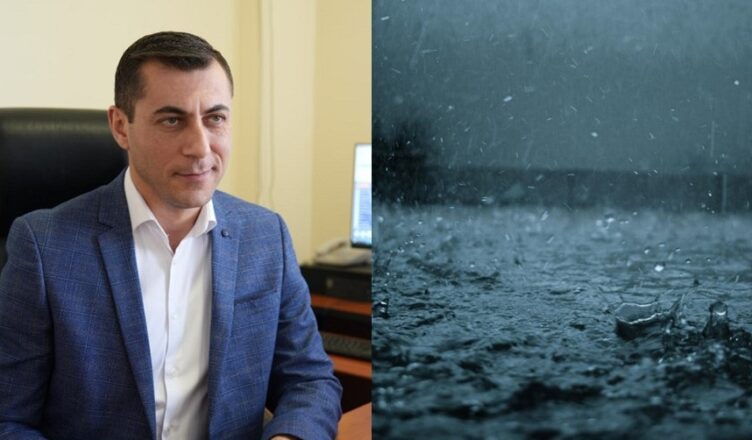 Суренян подробно объясняет