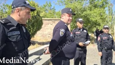 Подробности