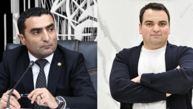 Опубликованы новые факты