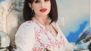 Ани