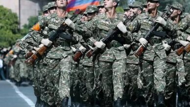 Хачатрян раскрывает важные детали
