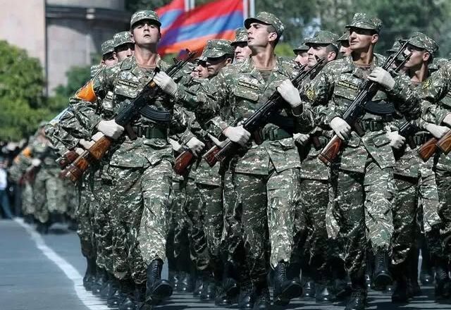 Хачатрян раскрывает важные детали