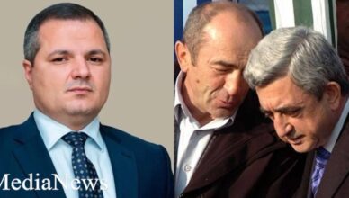 СМИ сообщают подробности.