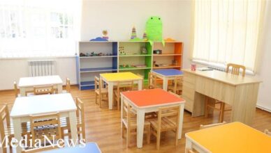 Следы от ногтей на теле ребёнка