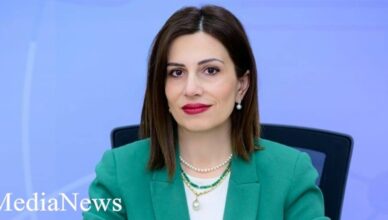 Программа «Стент ради жизни»