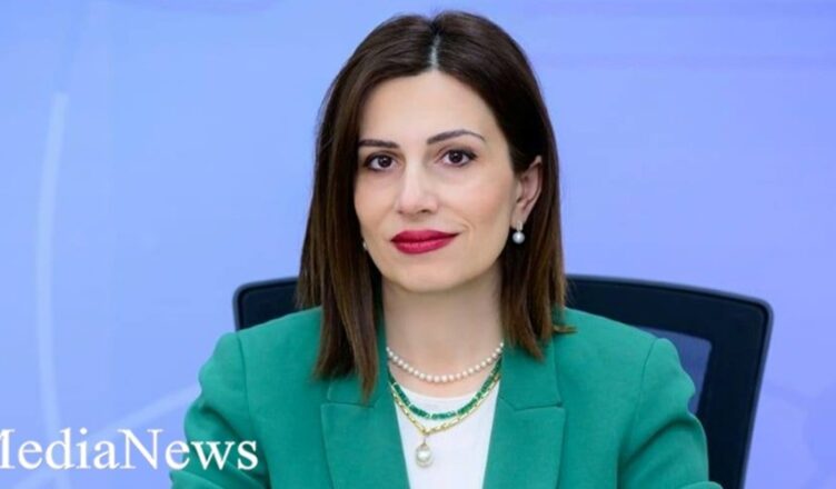 Программа «Стент ради жизни»