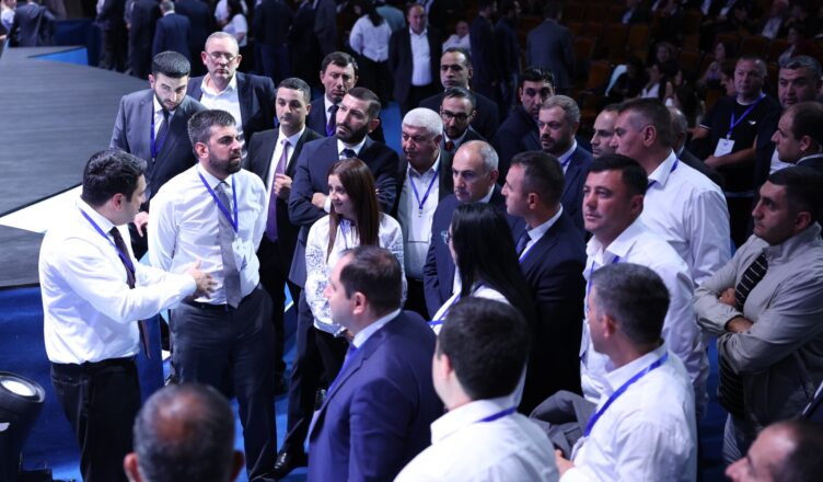 Руководители Департамента КП: