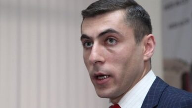 СуренянНовости от Суреняна.
