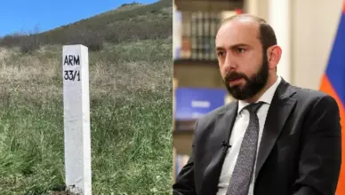 Что имеет в виду Мирзоян?