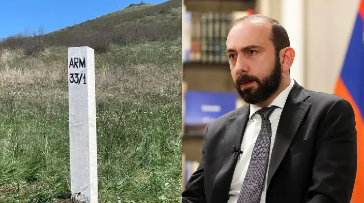 Что имеет в виду Мирзоян?