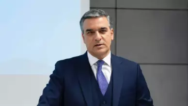 Вот подробности, которые раскрывает Арман Татоян.