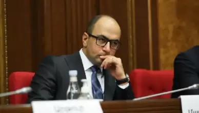 Мамиджанян.