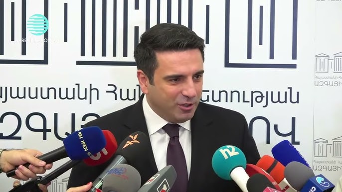 Азербайджанские товары будут в наших магазинах.