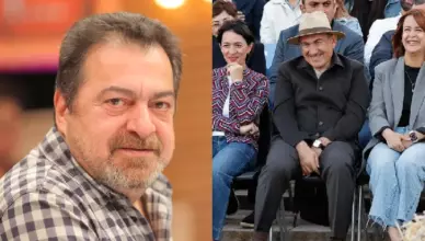 Что Грант Тохатян сказал о Пашиняне?