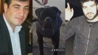 Григор Будурян.