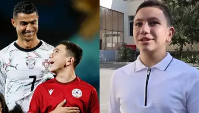 Мечта Рубена