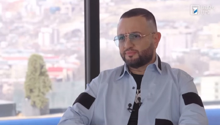 Супер Сако сделал важный шаг