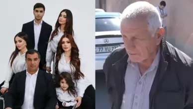 Какие подробности рассказывает друг семьи?