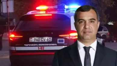Какие новые подробности стали известны?