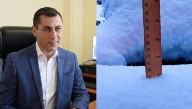Вот что написал Суренян.
