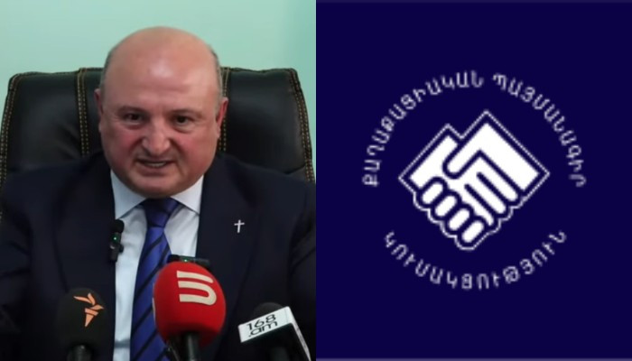 Вардан Гукасян: видео
