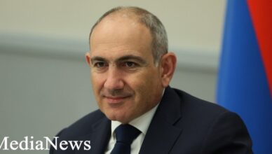 Премьер-министр объявил хорошие новости