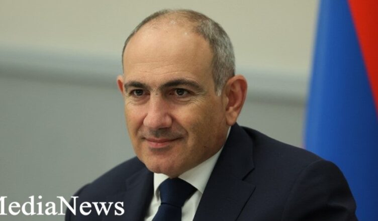 Премьер-министр объявил хорошие новости