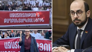 Артур Ованнисян