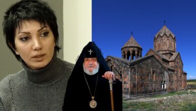 Ованаванк