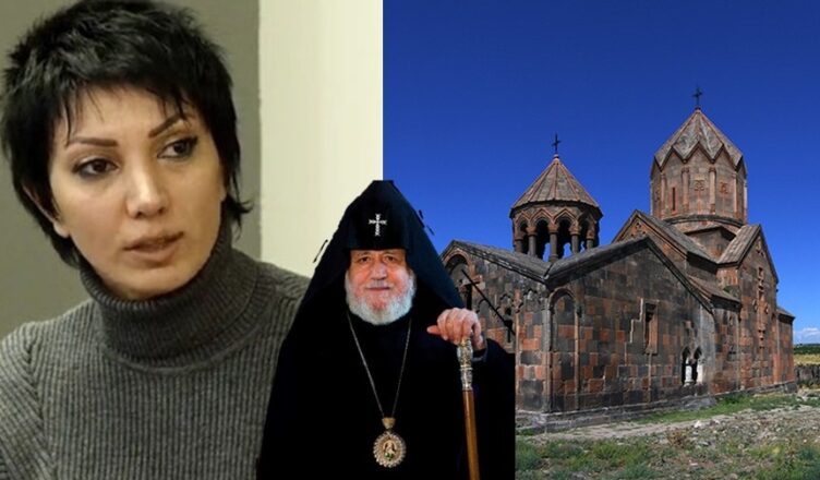 Ованаванк