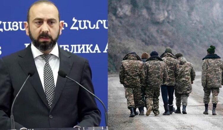 Арарат Мирзоян