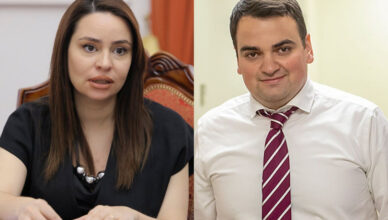 Газарян