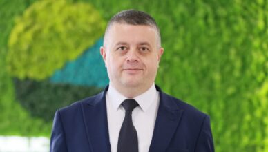 Левон Азизян