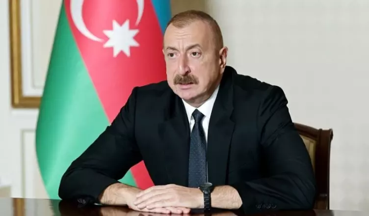 Алиев