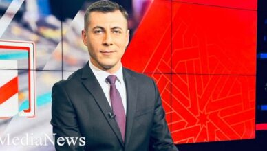 Ожидается ли похолодание?