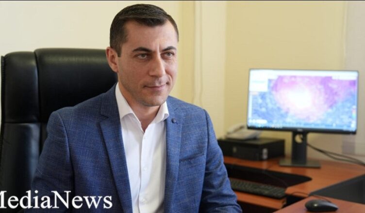 У нас хорошие новости