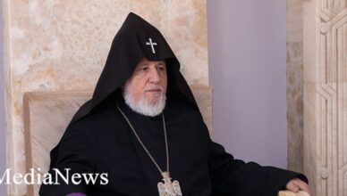 Департамент уголовного розыска опубликовал заявление.