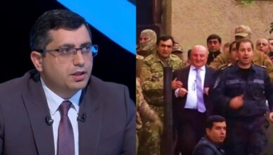Вардан Гукасян